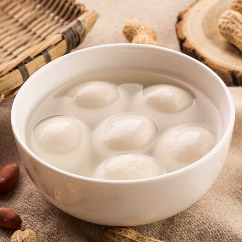 思念  黑芝麻   400g